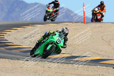 media/Feb-22-2025-2WTD (Sat) [[0e5b3c00f9]]/2-B Group/Session 4 (Turn 12)/